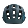 Kask Lazer Coyote MIPS Matte Dark Blue roz.S 